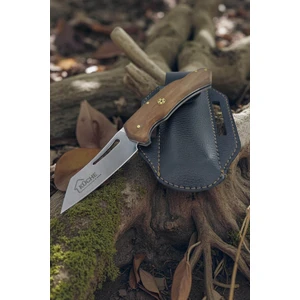 Çakı El Yapımı Tanto Isme Özel Kişiselleştirilebilir Hediyelik Çakı