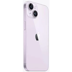IPHONE 14 Plus Purple 128GB Yenılenmıs B Kalıte (12 Ay Garantılı)