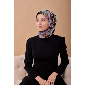 Silk Home Olinda Ipek Eşarp 47003-05