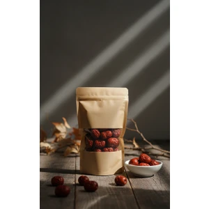 Hünnap Kurusu Küçük Ebat 100 gr