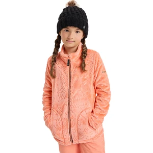 Igloo Girl Kız Çocuk  Polar Ceket