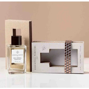 Bois Imperial Edp 100 ml