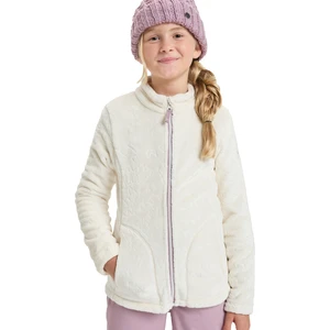 Igloo Girl Kız Çocuk  Polar Ceket