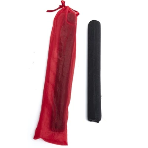 Fantezi Jop (MGP4610)