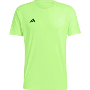 Adidas Performance IX2841 Adizero Essentials Running Tee
