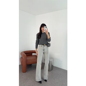 Duman Rengi Palazzo Jean