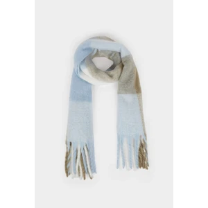 Kadın Atkı F3449AX25WN