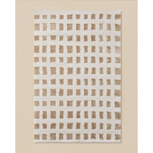 English Home Calmo Halı 160X230 cm Bej