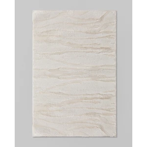 English Home Steve Halı 80X150 cm Bej