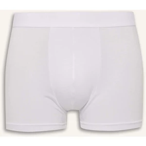 Regular Fit Modal Boxer Z7165AZ25AU