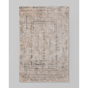 English Home Esther Halı 160X230 cm Multicolor