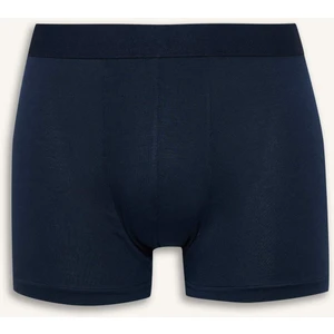 Regular Fit Modal Boxer Z7165AZ25AU