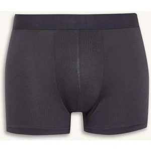 Regular Fit Modal Boxer Z7165AZ25AU