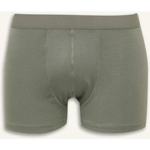 Regular Fit Modal Boxer Z7165AZ25AU