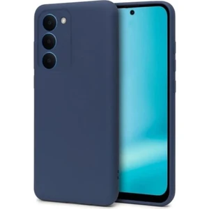 Xiaomi Redmi 15 Kılıf Frist Premier Silikon + Ekran Koruyucu