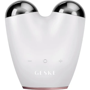 Titreşimli Mikro Akım, Yüz ve Vücut Cihazı | MicroCurrent Face Lifter