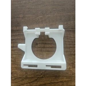 Gömme Rezervuar Köprü slim 80