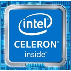 Celeron G5905 3,5 GHz 4 MB Cache 1200 Pin İşlemci