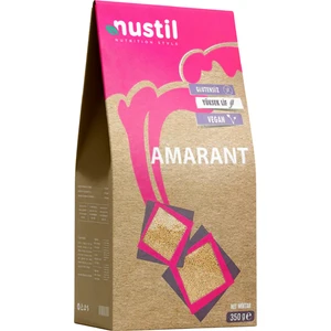 Amarant 350G