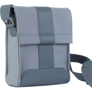 Brixton Midi Omuz Çantası