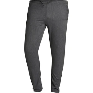 Bad Bear Sartor Antrasit Erkek Pantolon