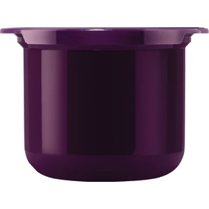 Premier Cru Krem Dolum 50ML