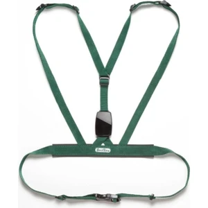 4000 Dik Duruş Korsesi