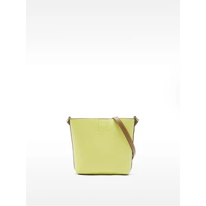 Günlük Çapraz Askılı Çanta