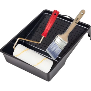 Whynot? 3 Parçalı Uygulama Seti