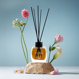 Karamel Oda Kokusu 120 ml