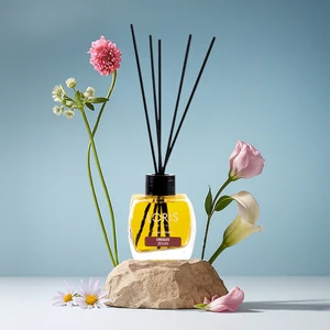 Çikolata Oda Kokusu 120 ml