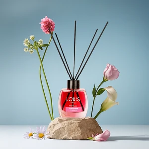 Çiçek Bahçesi Oda Kokusu 120 ml