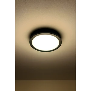 ECN-1950-RS 24W Hareket Sensörlü LED Tavan Armatür