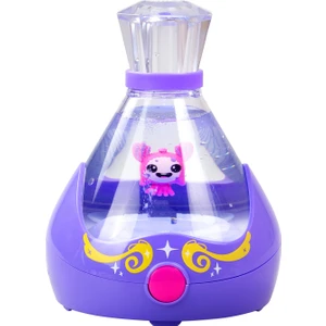 Fizzy Pets Interaktif Oyuncak - Cory