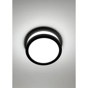 ECN-1950 24W Ledli Tavan Armatür