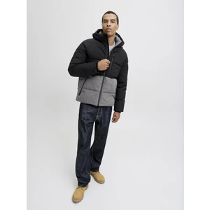 Jack & Jones Jjeowen Puffer Sn