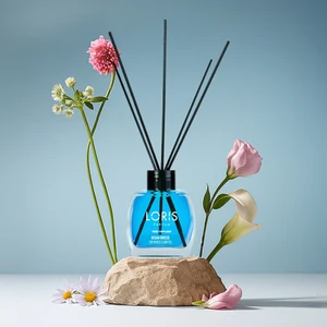 Okyanus Esintisi Oda Kokusu 120 ml