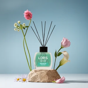 Bahar Rüzgarı Oda Kokusu 120 ml