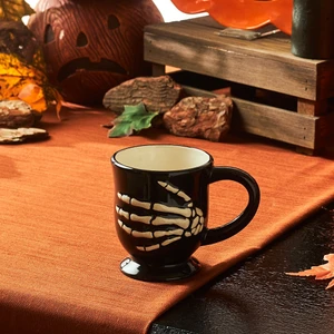 Halloween Mug 450 ml