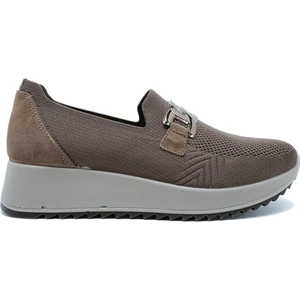 Imac Spa 858210 Imac Esther Kadın Anatomik Yürüyüş Ayakkabısı 36-42