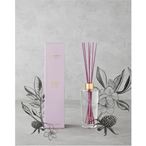 English Home Floral Glam Oda Kokusu Çiçeksi Notalarla Şıklık Sunan 200 ml