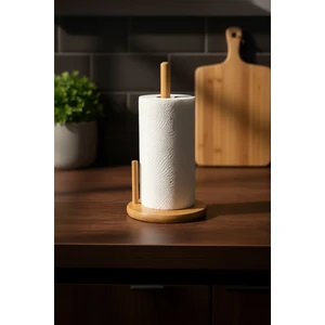 Cornet - Kagit Havluluk