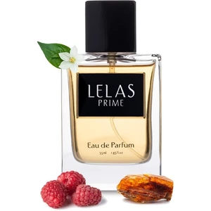 Prime 448 Grown Up 55 ML EDP - Meyveli Kadın Parfümü