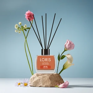 Elmalı Turta Oda Kokusu 120 ml