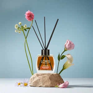 Tarçınlı Kabak Oda Kokusu 120 ml