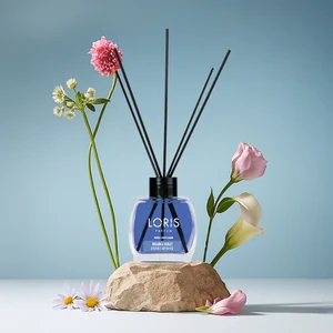 Kavun Menekşe Oda Kokusu 120 ml