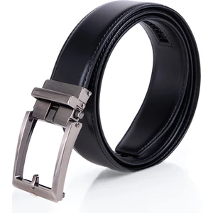 Otomatik Tokalı Kemer