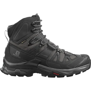 Quest 4 GORE-TEX Erkek Bot