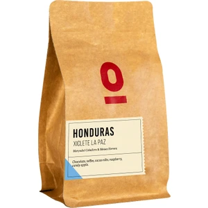 Honduras Xiclete La Paz 250 g