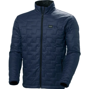 Helly Hansen Lifaloft Insulator Erkek Mont